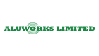 clients-logo