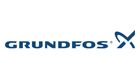 clients-logo