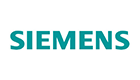 clients-logo