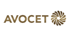 clients-logo