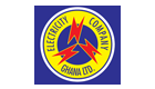 clients-logo