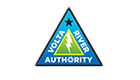 clients-logo