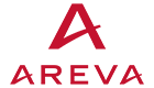 clients-logo