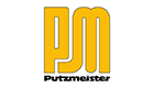 clients-logo