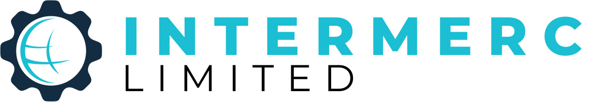 Intermerc Gh Ltd