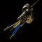 service-icon