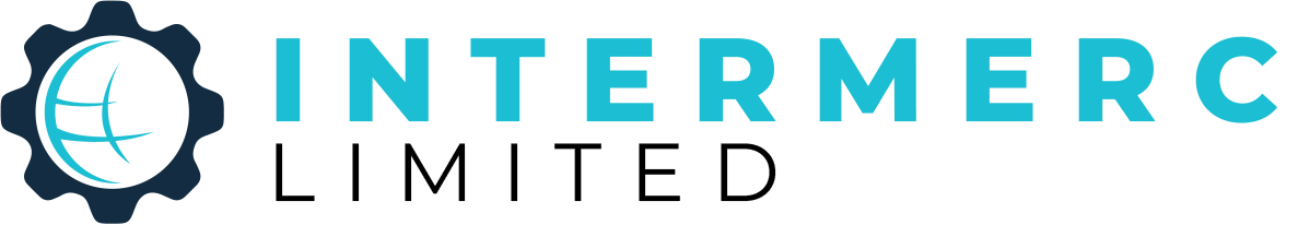 Intermerc