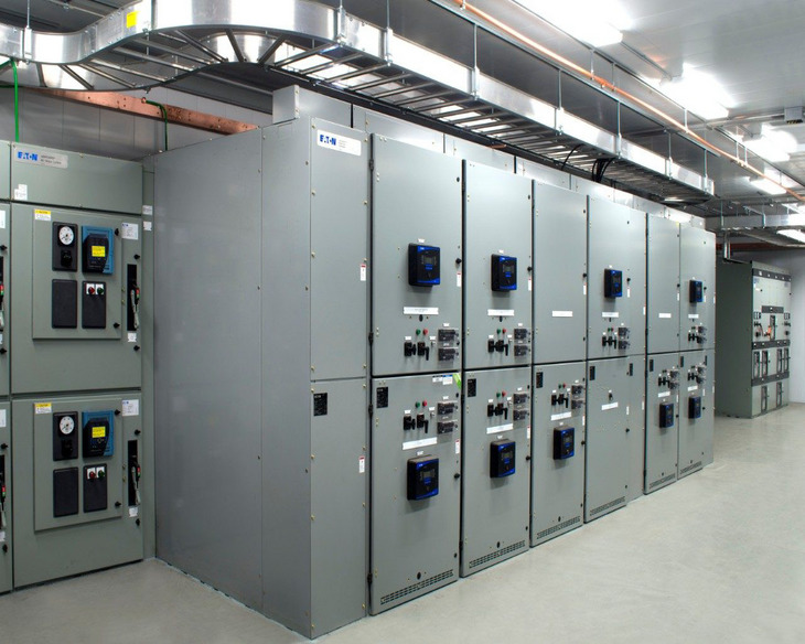 serv-slider-image