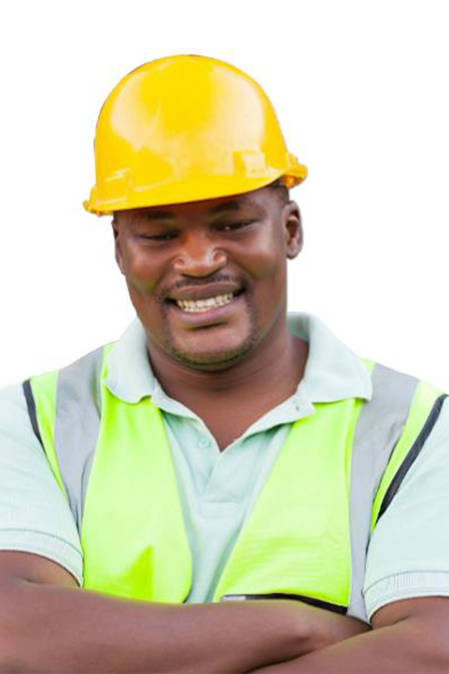 service-avatar-image