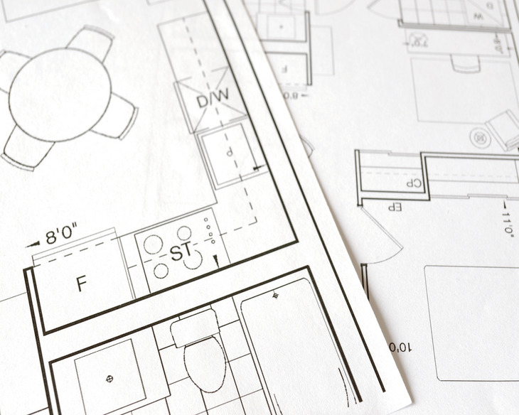 project management